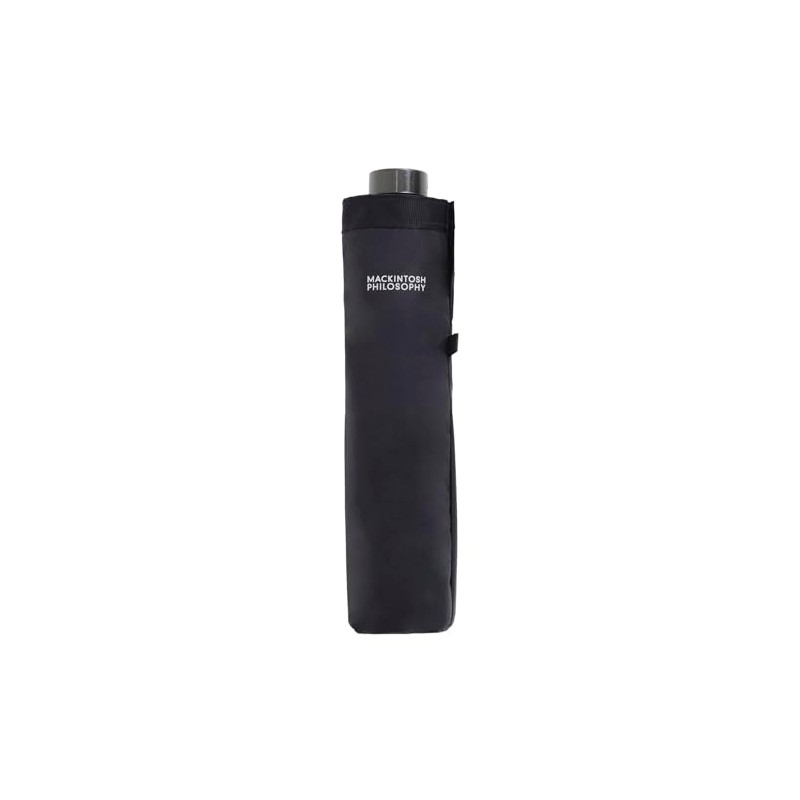 Moonbat Parasol, Folding Umbrella, For Both Sun and Rain, First-class
