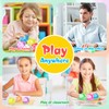 Stress Ball for Kids and Adults
