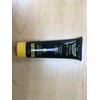 GREASE KLUBER LUB NH1 11-222 45 G