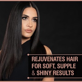 Farouk CHI Hair and Scalp Care - 148 ml