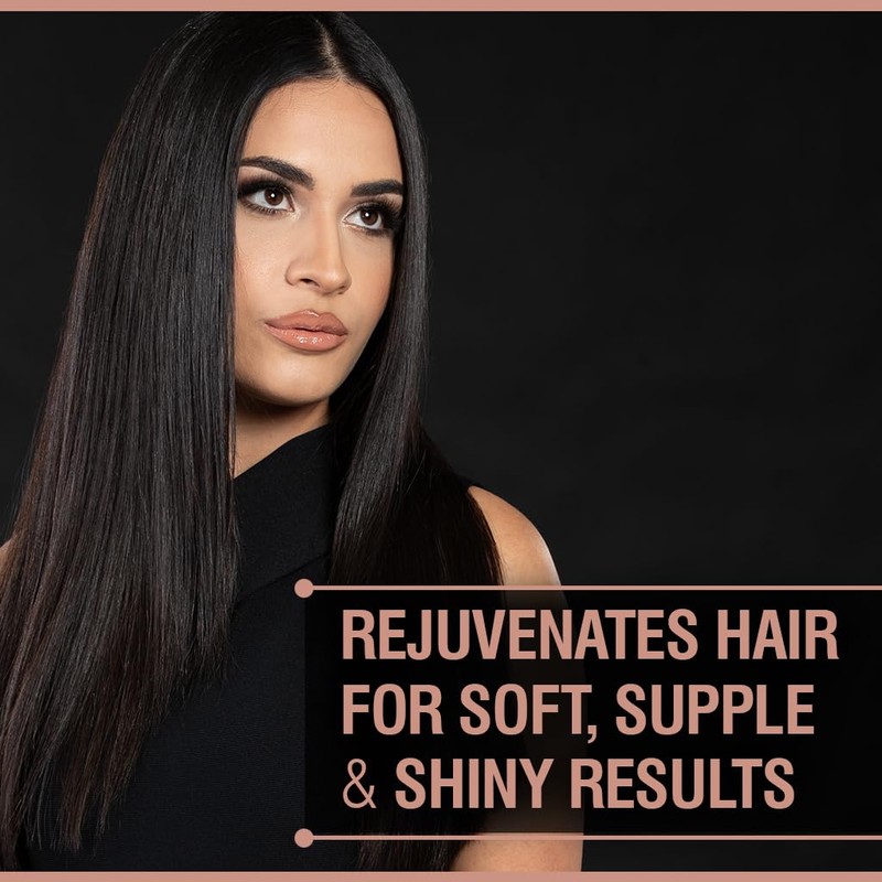 Farouk CHI Hair and Scalp Care - 148 ml