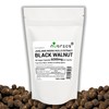 Nutrics® 6000mg (per Capsule) Black Walnut Hulls Extract V Capsules