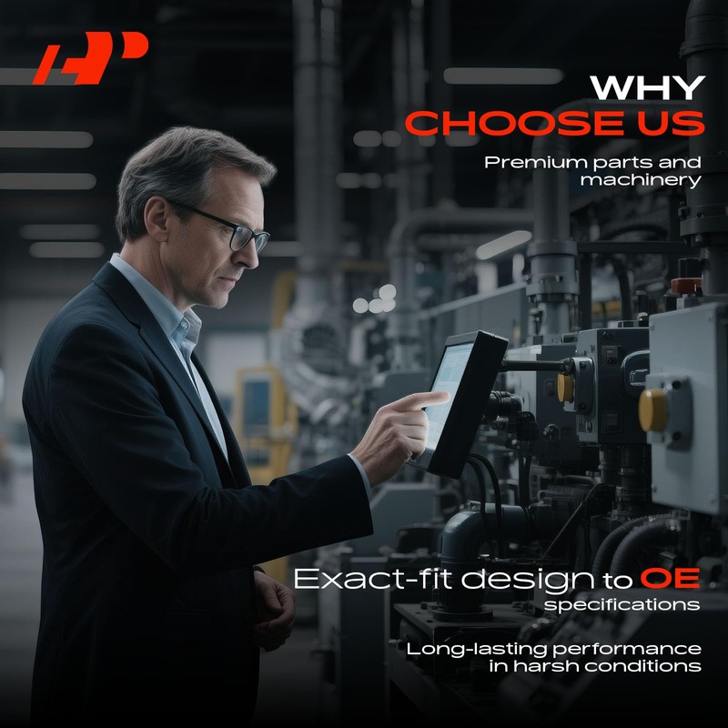 A-Premium Starter Solenoid Compatible with Nissan Models - Frontier 1999-2004,