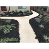 Pathway Fines, Decomposed Dolomite, Pre-Stabilized, Classic White, 40 lbs.