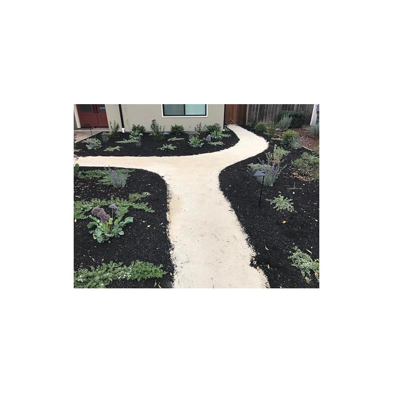 Pathway Fines, Decomposed Dolomite, Pre-Stabilized, Classic White, 40 lbs.