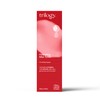 Trilogy Hydrating Mist Toner, 100 mL - For All Skin