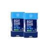 Right Guard Sport Fresh Clear Gel Antiperspirant & Deodorant 2-3