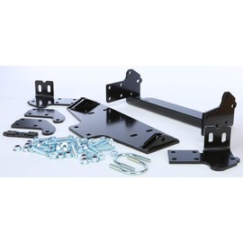 Open Trail 105655 Utv Plow Mount Kit