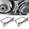 Briny River Cam Holding Wrench Timing Tool Compatible with VW