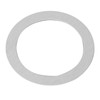 Phone Cooler Convex Magnetic Radiator Cooling Fan Semiconductor Refrigeration for