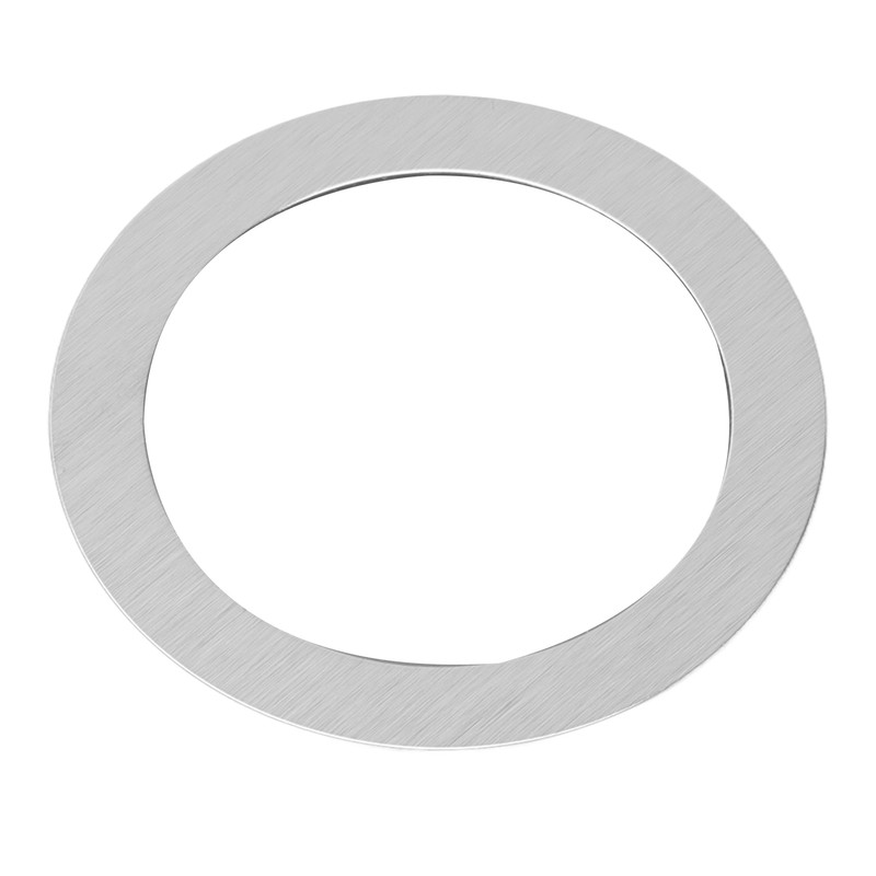 Phone Cooler Convex Magnetic Radiator Cooling Fan Semiconductor Refrigeration for