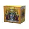 Dragon Shield Standard Size Classic Art Sleeves - 100 Count
