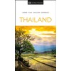 DK Eyewitness Thailand (Travel Guide)