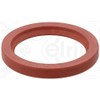 Elring 494.500 Shaft Seal, crankshaft