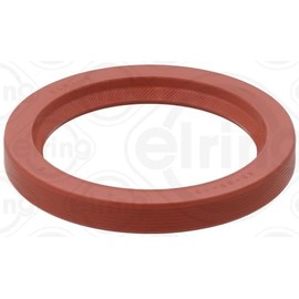 Elring 494.500 Shaft Seal, crankshaft