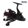 Okuma Ceymar CMBF-330