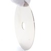 JINGLING 4" inch 100mm Diamond Flat Lap Disc Coated Grinding