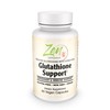 Glutathione Supplement - 60 VegCaps