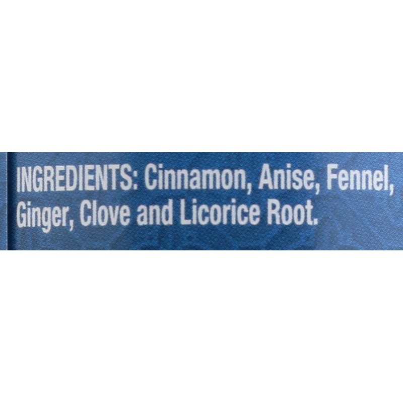 Sun Luck, Spice Five Chinese Style, 2 Ounce