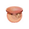 CLARINS Bronzing Compact 19 g