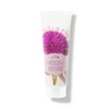 100% Pure Healthy Scalp Conditioner, 236ml