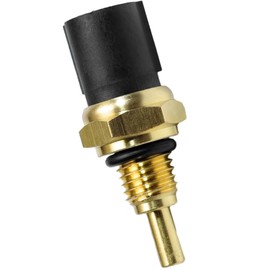 KACEPAR Differential Oil Temperature Sensor, 1pc 48160-PGJ-003, Compatible with Honda Pilot Ridgeline