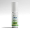 FOUNTINA Tulsi Ras Drops, 30 ML + 15 ML Extra