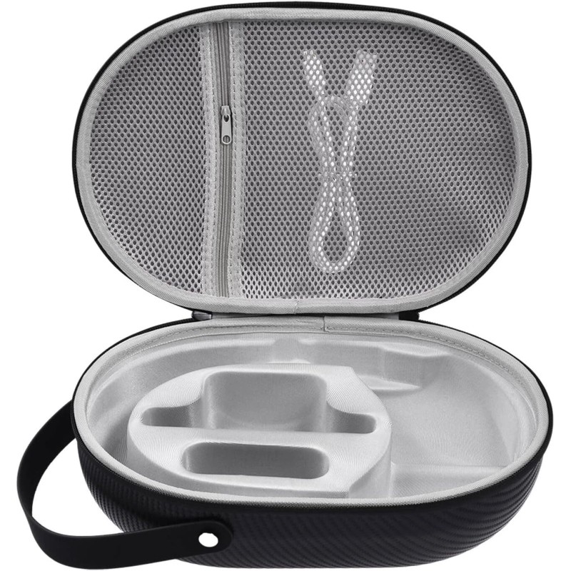 For APPLE NEW Travel Case For Apple Vision Pro 2024