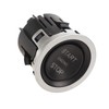 Push Start Button LR094038 Engine Dash Ignition Button Car Accessories