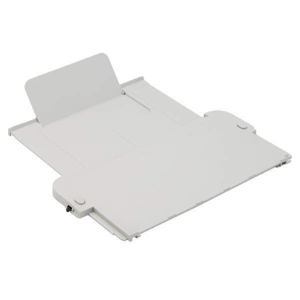 ASTROSYNC Paper Output Tray Compatible with HP OfficeJet Pro 8010
