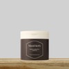 Monte Herb Essence Toner Pads 70 pads - 2 pieces