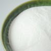 Seagal Direct Fish Collagen, Made in Japan, 100% Powder, 17.6