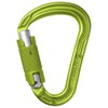 Edelrid 738190001380 HMS Strike Twist 2