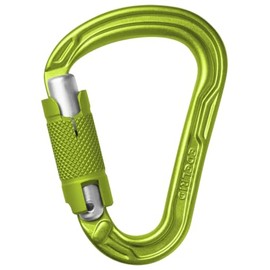 Edelrid 738190001380 HMS Strike Twist 2