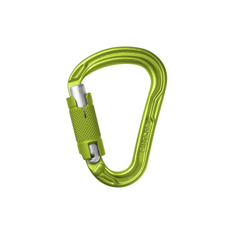 Edelrid 738190001380 HMS Strike Twist 2