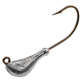 DO-IT Banana Jig Mold JYS-3-X