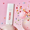 TOCOBO Vita Tone Up Sun Cream 50mL - TOCOBO Vita