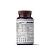Generic Eleven Zone Kids Calcium with Vitamin D3 - K2