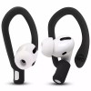 Multiple Brands WC HookZ - Ear Hooks for Airpods Pro,