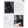 Cobby Camera Holster, [Capture Design] Camera Holder, Arca-Swiss Standard 1/4