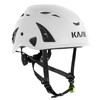 KASK Superplasma PL Protective Helmet Climbing Helmet Mountain Climbing Helmet