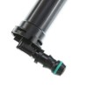 Frankberg Headlight Washer Nozzle Front Left for M-Class W166 ML250