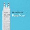Frigidaire Frigidaire FPPWFU01 PurePour PWF-1 Water Filter