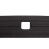 STAYTOP Rear Tailgate Molding Cap Fit 2015-2020 for Ford for