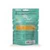 Uno Dos Treats, Premios Para Perro de Pescado, 155.92g