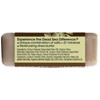 One With Nature, Dead Sea Mineral Bar Soap, Shea Butter,