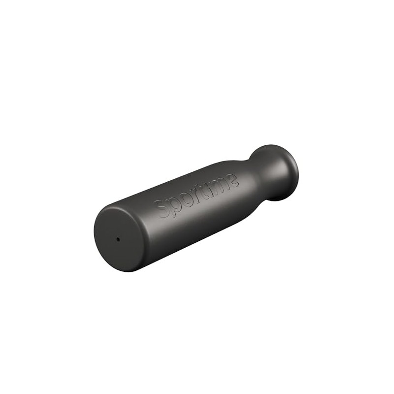 Automaten Hoffmann Billiard Cue Bellavista No. 1