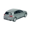 Welly VW Volkswagen Golf 8 VIII GTI 5-Door Grey 8th