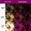 Manic Panic - Tinte para el cabello Fuchsia Shock