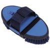 WALDHAUSEN Basic Flexi Kardätsche, blau